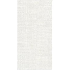 Illusio Light 315x630